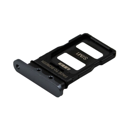 SIM Tray Xiaomi Mi 13 Black